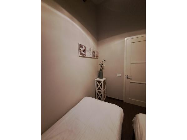 Photo3275-85
