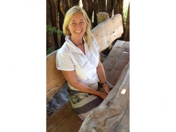 Please welcome, nice to meet you….